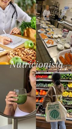 Studying Nutrition Aesthetic, Clinical Dietitian Aesthetic, Dietitian Aesthetic, Nutrition Office, Nutritionist Career, Nutrition Aesthetic