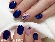 Nails Paris Design, Paris Theme Nails, France Nails Ideas, Paris Themed Nails, Nails 2023 Pink And White, Paris Nail Designs, London Nails Designs, Nails For Trip, Nails For Paris Trip