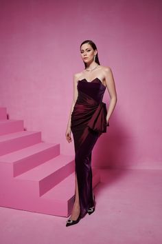 #luxury dress,
#womens cocktail dress,
#women designer dresses,
#women evening dress,
#evening dresses for women,
#designer evening gowns,
#gowns for women,
#designer gown,
#party wear dress,
#gown design,
#evening gown for wedding,
#cocktail gown,
#long sleeve gowns,
#party wear gown for women, Pre-draped Fitted Evening Dress For Banquet, Formal Fitted Evening Dress With Boning, Fitted Pre-draped Evening Dress For Banquet, Elegant Formal Corset With Ruched Bodice, Formal Gown With Boning And Fitted Bodice, Fitted Bodice Evening Dress With Overbust, Strapless Pre-draped Fitted Evening Dress, Evening Dress With Fitted Bodice And Overbust, Elegant Floor-length Corset With Corset Back