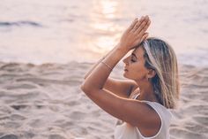 How to Glow Up After a Breakup - Here's Everything I Did Hip Opening Yoga, Life Coach Certification, Plank Pose, Hip Openers, Tight Hips, Hip Pain, 7 Chakras, Yoga Routine