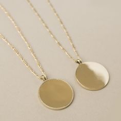 It Is Done, Gold Alloys, Vermeil Jewelry, Solid Gold Jewelry, Jewelry Stand, Engraved Items, Brass Pendant, Jewelry Cleaner, Delicate Necklace