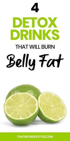 Reflux Diet, Smoothie Detox, Detox Drinks Recipes, Healthy Smoothie, Diet Keto, Fat Burning Drinks, Acid Reflux, Good Fats, Burn Belly Fat