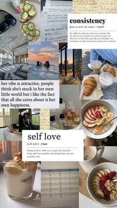 Workout Aesthetic Motivation, Productive Woman, Motivation To Work Out, Motivational Workout Quotes, Lifestyle Moodboard, Motivation To Work, Productive Lifestyle, Vision Board Collage, Studera Motivation