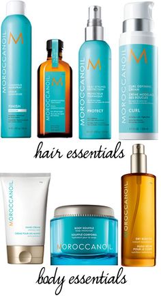 Moroccan Oil Products, Hair Products For Dry Hair, Oil Curly Hair, Moroccan Hair Products, Products For Dry Hair, Best Skincare For Men, Moroccan Oil Hair, Afro Hair Care, Best Hair Products