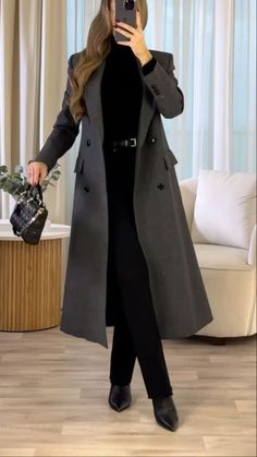 Female Lawyer Fashion, Female Lawyer, Looks Pinterest, Classy Winter Outfits, Stylish Fall Outfits, Stylish Work Attire, Classy Work Outfits