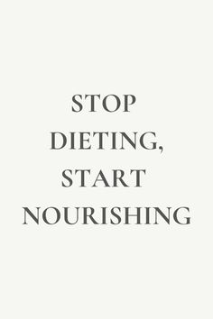 holistic health quotes Aesthetic Health Quotes, Nourishment Quotes, Nourish Quotes, Dietician Aesthetic, Healthy Habits Quotes, Gut Health Quotes, Approach Quotes, Pilates Content