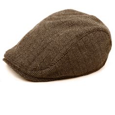 The Original Boston Scally Cap-Brown - The Original Scally Caps | Boston Scally Co. Classic Tweed Flat Cap, Adjustable Tweed Flat Cap, Classic Hat With Herringbone Pattern And Curved Brim, Classic Hat With Curved Brim And Herringbone Pattern, Classic Curved Brim Hat With Herringbone Pattern, Classic Fall Hat With Herringbone Pattern, Classic Fall Herringbone Hat, Classic Tweed Cap, Classic Adjustable Tweed Hat