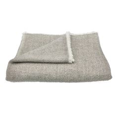 Espresso herringbone cashmere throw Help The Poor, Aged Care, Cashmere Throw, Cashmere Blanket, Sustainable Brand, Hearing Aids, Perfect Gift For Her, Cashmere Scarf, Himalayan