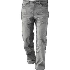 Duluth Trading Company's exclusive DuluthFlex® Fire Hose® 5-Pocket Jeans have all the features of the original Fire Hose® Pants but weigh about 30% less. Relaxed Fit Jeans With Pockets And 5-inch Inseam, Outdoor Jeans With Straight Leg And Belt Loops, Outdoor Pants With Belt Loops, Outdoor Straight Leg Cargo Pants, Straight Leg Pants With Side Pockets For Outdoor Work, Midweight Straight Leg Pants With Pockets, Straight Leg Pants With Belt Loops For Outdoor Work, Outdoor Cotton Bottoms With Five Pockets, Straight Leg Bottoms With Hip Pockets For Outdoor Activities