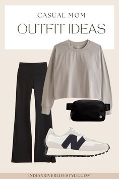 Check out the post for more on Summer mom outfits 2024. Whether you are looking for cool mom style & casual outfits, for heading to the gym or running errands. These looks can be mixed and matched for different occasions.  #hotmomoutfits #athleisure outfits #athleisure style. Mom Athleisure Style Fall, Athleisure Midsize Outfits, Athleisure Outfits Mom, Playground Outfit Mom, Athleisure Outfits Over 40, Athleisure Outfits 2024, Athleisure 2024, Mom Athleisure Style