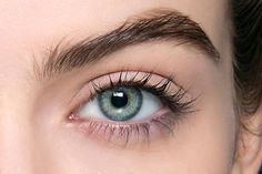 Ldr Couples, Fall Beauty Trends, Permanente Make-up, Beautiful Eyes Color, Eye Sketch, Photos Of Eyes, Realistic Eye, Makijaż Smokey Eye, Best Eyebrow Products