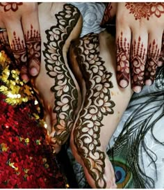 #easymehndidesigns#khafif
#mehndi
#hyd Simple Unique Mehndi Designs, Mehndi Designs For Legs, Leg Mehndi Design, Leg Mehendi, Foot Mehndi