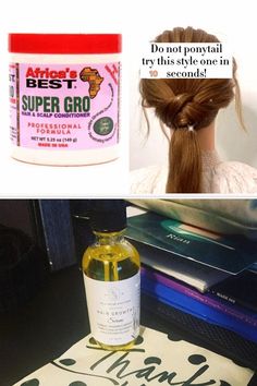 hair repair diy Hair Care Remedies, Hair Growth