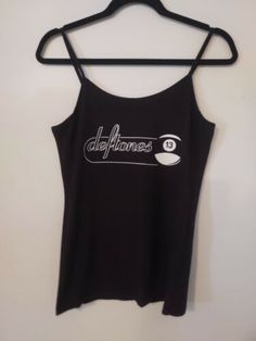 Great shopping ideas for Deftones tank top deftones shirt 13 bal laround the fur size xs through xxl, Mens Shirts Pearl Jam Shirt, Pop Pop Shirts, Boutique Couture, Shopping Ideas, Top Cropped, Black Tank, Cropped Tank Top