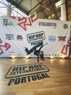 Hip Hop International, dance competition Hiphop Dance Aesthetic, Hip Hop Aesthetic, Dancer Lifestyle, Dance Dreams, Dancers Outfit, Dream Vision Board, Dancing Aesthetic