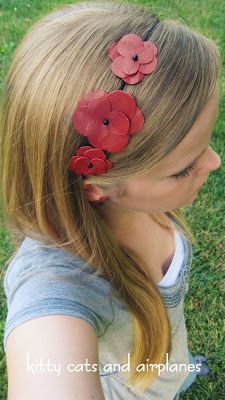 Diy Leather Hair Accessories, Diy Leather Headband, Diy Leather Flowers, Fabric Tutorial, Leather Hair Accessories, Flowers Headband, Beginners Sewing, Leather Headband