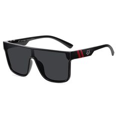 JUST THE OVERSIZED POLARIZED SPORTS SUNGLASSES MEN WOMEN OUTDOOR BEACH UV400 YOU'RE LOOKING FOR: NOW 31% OFF Get what you need at a price you can smile about. Our team is happy to offer a limited-time exclusive 31% off on our Oversized Polarized Sports Sunglasses Men Women Outdoor Beach UV400. Find your ideal Oversized Polarized Sports Sunglasses Men Women Outdoor Beach UV400 with the Lenses Color that you like, then just click ADD TO CART. Shop with 100% peace of mind with our 100% satisfaction Luxury Polarized Sports Sunglasses, Casual Black Sunglasses For Outdoor Activities, Black Sunglasses For Summer Outdoor Activities, Black Sunglasses For Summer Outdoor, Casual Shield Sunglasses With Uva Protection For Sports, Anti-reflective Sports Sunglasses For Summer, Summer Sports Sunglasses With Anti-reflective Coating, Sporty Polarized Shield Sunglasses For Summer, Casual Polarized Shield Sunglasses For Streetwear