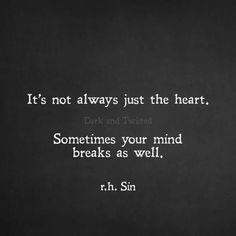 Die Quotes, Memories Quotes, Poetry Quotes, Thoughts Quotes, Meaningful Quotes, True Quotes, Quotes Deep, Words Quotes, Wise Words