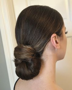 Lauren Nicole, Hair Hairstyles, Ear Tattoo, Behind Ear Tattoo, Bridal Hair, Wedding Guest, Wedding Hairstyles, Michigan