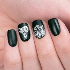 A manicured hand with Matte Top Coat. Matte Manicure, Matte Top Coat, Red Pictures, Shiny Nails, Pinky Promise, Trendy Nail Design, Nail Stamping, Matte Nails, Stamp Design