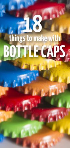 Beer Top Crafts Bottle Caps, Beer Cap Projects For Bar, Pop Cap Crafts, How To Make Bottle Cap Art, Christmas Bottle Cap Crafts, Bottle Top Crafts Diy, Bottle Cap Crafts Artwork