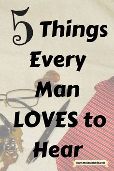 Positive Things, Christian Marriage, Marriage Relationship, Good Marriage, Marriage Tips, Husband Love, Happy Marriage, Every Man, Love Languages