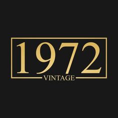 the logo for an old fashion clothing store in 1932, with gold lettering on black background