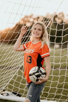 Soccer Portraits, Soccer Posters, Sports Pics