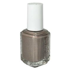 Essie Nail Polish :: Part 2 :: #702 - #998 (0.46oz) - EverYNB Sheer Nails, Liquid Oil, Essie Nail Polish, Chic And Elegant, Essie Nail, Classic Chic, Nail Supply, Nail Polishes, Professional Nails