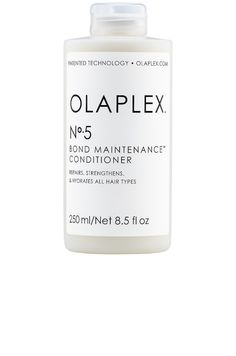 Olaplex Olaplex Products, Anti Hair Fall Shampoo, Anti Hair Fall, Damaged Hair Repair, Hair Repair, Shiny Hair, Beauty Industry, Propylene Glycol, No 5