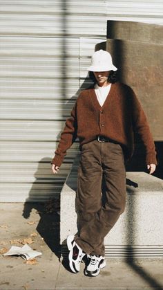 Marc Forne, Paris Mode, Looks Street Style, 90s Streetwear