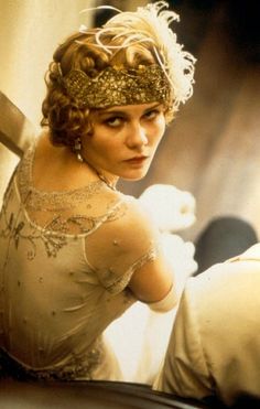 Roaring 1920s, Great Gatsby Fashion, Flapper Headband, Great Gatsby Party, 파티 드레스, Al Capone, Flapper Girl, Gatsby Style, Gatsby Wedding