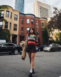 Colourful Outfit Ideas, Outfit Picture Ideas, Late 60s Fashion, Live Now, Casual Fall Outfits, Colourful Outfits, Siena, Outfits Aesthetic