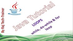 an image of the back side of a computer screen with text that reads,'java tutor