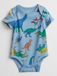 Baby Pocket Bodysuit | Gap Factory Dinosaur Baby Clothes, Baby Wardrobe, Trendy Baby Boy Clothes, Gap Outfits, Neutrogena Makeup, Family Inspiration, Boys Style, Dinosaur Gifts