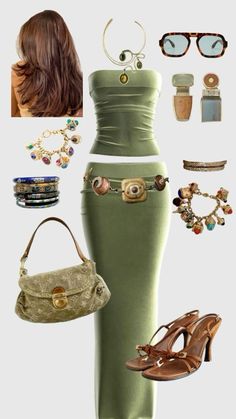 Y2k Hippy Outfits, Bohemian Y2k Outfits, Earthy Vacation Outfits, Plus Size Earthy Outfits Aesthetic, Earthy Birthday Outfit, Earthy Hippie Outfits, Summer Earthy Outfits, Brazil Outfit Ideas, Earthy Y2k