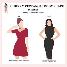 Alternative Plus Size Fashion, Inverted Triangle Body Shape Fashion, Body Type Clothes, Triangle Body Shape Fashion, Tan Outfit, Inverted Triangle Body Shape