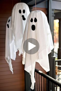 Halloween Decorations Diy, Halloween Decorations, Diy Decor, Halloween, Pins