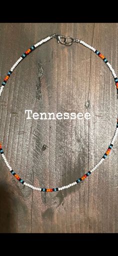 Western Diy Jewelry, Western Beaded Necklace, Western Diy, Western Fashion Jewelry, Bead Ideas, Wedding Jewellery Necklace, Seed Bead Necklace, Beaded Necklaces, Wedding Necklace