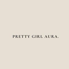 New Era Quotes, Rich Girl Quotes, Girly Quotes Aesthetic, Aesthetic Positive Quotes, Mindset Vision Board, Computer Screensaver, Higher Self Quotes, Lash Posts, Dream Life Quotes