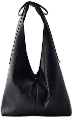 Fall Faux Leather Hobo Bag, Chic Faux Leather Hobo Bag With Gold-tone Hardware, Faux Leather Hobo Bag With Gold-tone Hardware, Faux Leather Hobo Shoulder Bag With Gold-tone Hardware, Fall Faux Leather Hobo Bag With Removable Pouch, Faux Leather Hobo Bag With Removable Pouch For Fall, Chic Faux Leather Hobo Bag For Fall, Chic Shoulder Hobo Bag For Errands, Faux Leather Hobo Bag For Errands