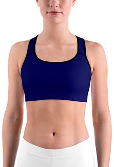 Solid Ocean Blue Sports Bra

crafts for mothers day gifts, happy mothers day gifts, mothers day ideas for mom #uniquegifts #grapevinewreath #flowers Hot Pink Sports Bra, Yoga Ashtanga, Blue Sports Bra, Womens Sports, Purple Sky, Yoga Bra, Pink Sports Bra, Black Sports Bra, Sport Bra