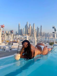 Look Kylie Jenner, Summer Picture Poses, Vacation Mood, Poster Photo, Summer Pictures, Picture Poses, Summer Aesthetic, Dream Vacations