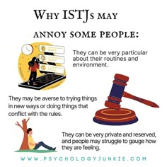 Istp Myers Briggs, Istj Myers Briggs, Briggs Meyers Personality Types, Myers Briggs Personality Types Funny, Myers Briggs Infj, Mbti Relationships