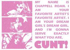 Chappell Roan Lyrics Wallpaper, Taylor Swift Posters Vintage Pink, Chappell Roan Poster Print, Bedroom Pastel, Libra Szn, Posters Dorm, College Dorm Posters