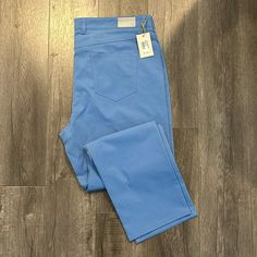 New With Tags. Blue Peter Millar Pants. Size 40 Waist/30 Length. Lightweight With Stretch. Pink Chinos, Men Sport Pants, Canvas Pants, Blue Peter, Cords Pants, Chino Pants Men, Khaki Chinos, Peter Millar, Golf Pants