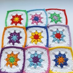 crochet granny granny granny granny granny granny granny granny granny granny granny granny granny granny granny