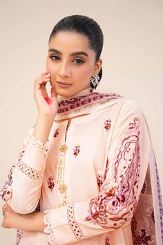 Nishat Linen 3 Piece - Printed Embroidered Suit - 42401647> Eid Ul Adha Collection 2024 Chikankari Embroidery Semi-stitched Suits For Eid, Eid Semi-stitched Embroidered Suit, Designer Cambric Set With Intricate Embroidery, Bollywood Style Suits With Resham Embroidery For Eid, Traditional Embroidered Semi-stitched Suits, Festive Embroidered Semi-stitched Suits, Festive Cambric Sets With Intricate Embroidery, Unstitched Embroidered Suits For Diwali, Multicolor Embroidered Palazzo Set For Eid