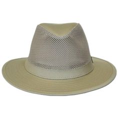 Beige Panama Hat For Outdoor, Lightweight Fedora Sun Hat For Outdoor, Lightweight Flat Brim Fedora For Outdoor, Summer Camping Sun Hat With Flat Brim, Adjustable Lightweight Mesh Hat, Safari Style Fedora Sun Hat For Outdoor, Safari Style Brimmed Panama Hat For Travel, Beige Panama Hat With Upf 50+ For Outdoor, Safari Style Bucket Hat For Travel