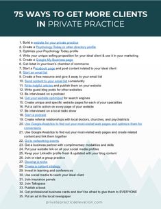 Psychology Private Practice, Marketing Therapy Private Practice, Private Practice Counseling Office, Private Practice Office Design, Marketing Private Practice, Pmhnp Private Practice, Counseling Office Must Haves, Counseling Office Decor Private Practice, How To Start A Therapy Private Practice